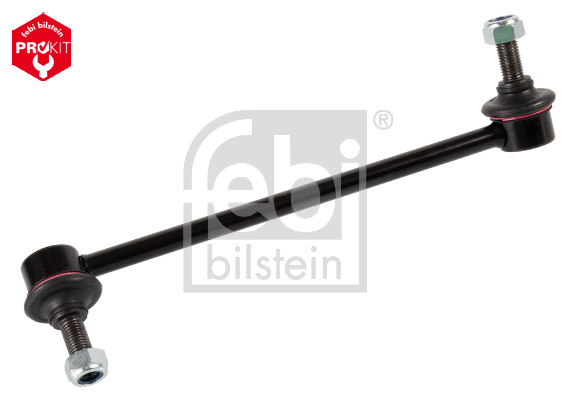 Febi 170550 Anti Roll Bar Link