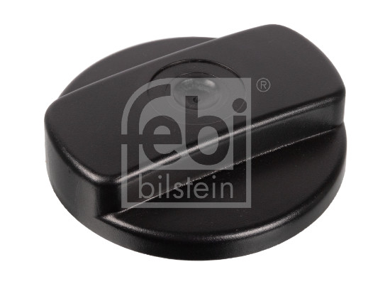 Febi 170552 Petrol Fuel Filler Cap