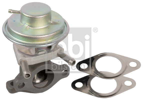 Febi 170555 EGR Valve
