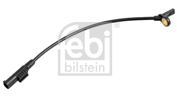 Febi 170559 ABS Sensor