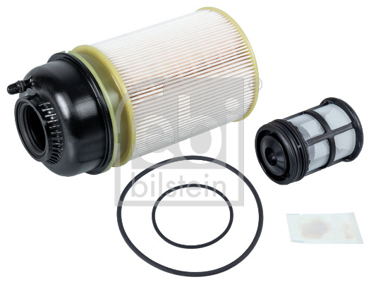 Febi 170564 Fuel Filter