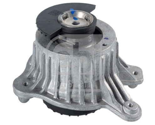 Febi 170568 Engine Mount
