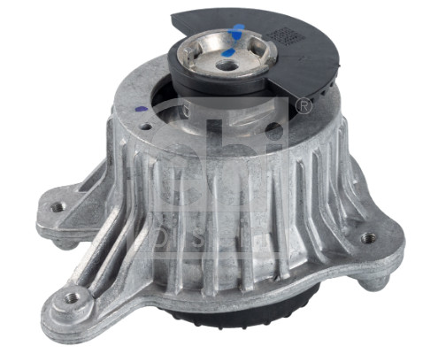 Febi 170569 Engine Mount