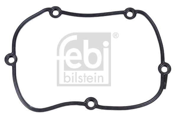 Febi 170573 Timing Case Gasket