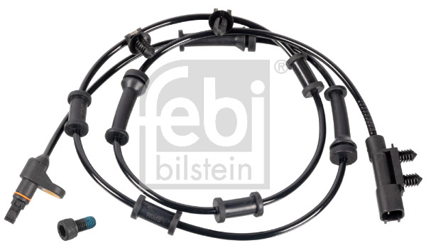 Febi 170575 ABS Sensor