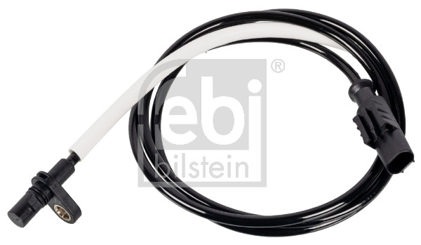 Febi 170576 ABS Sensor