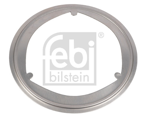 Febi 170580 Exhaust Gasket
