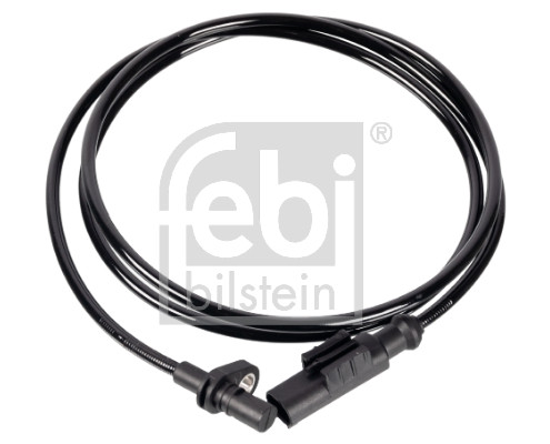 Febi 170585 ABS Sensor