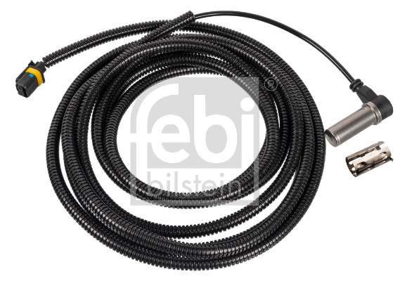 Febi 170591 ABS Sensor