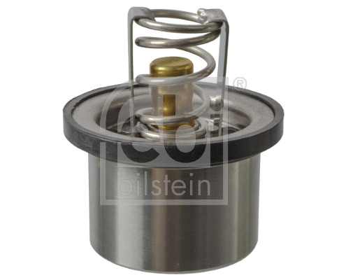 Febi 170604 Coolant Thermostat