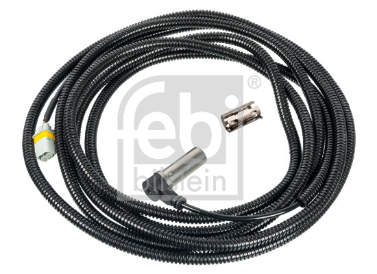 Febi 170611 ABS Sensor