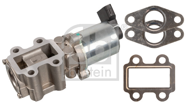 Febi 170613 EGR Valve