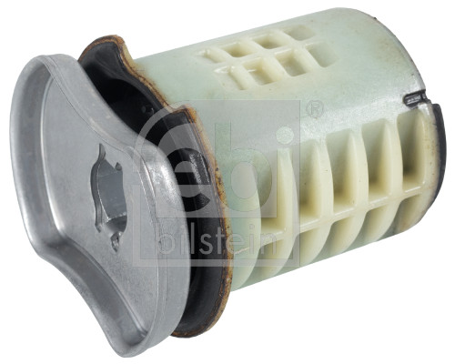 Febi 170615 Axle Beam Mount