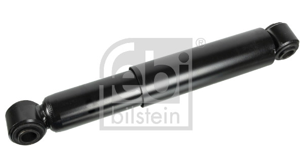 Febi 20608 2x Shock Absorbers (Pair)