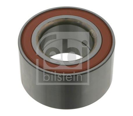 Febi 21883 Wheel Bearing