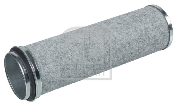 Febi 35607 Air Filter