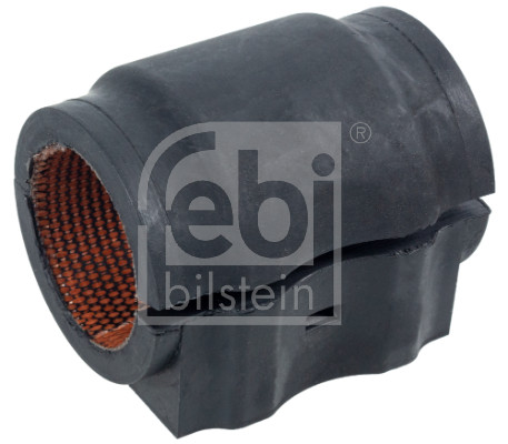 Febi 40081 Anti Roll Bar Bush