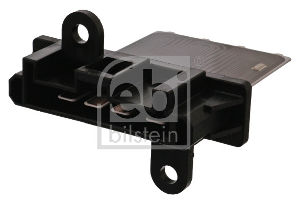 Febi 47955 Heater / Blower Resistor