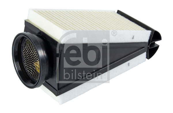 Febi 49658 Air Filter