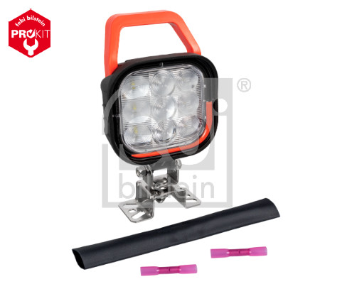 Febi 104023 Worklight