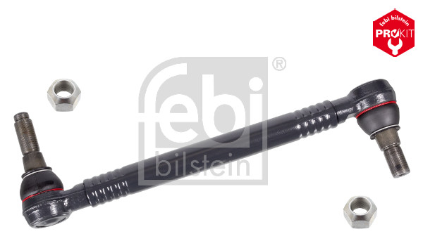 Febi 104295 Anti Roll Bar Link