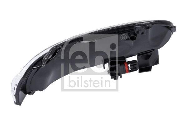 Febi 107190