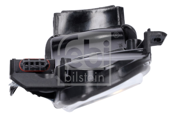 Febi 107190
