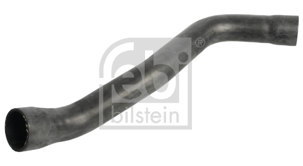 Febi 108752 Radiator Hose