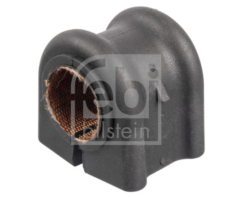 Febi 170228 Anti Roll Bar Bush