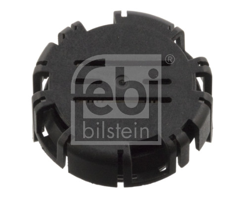 Febi 170407 Non Return Valve