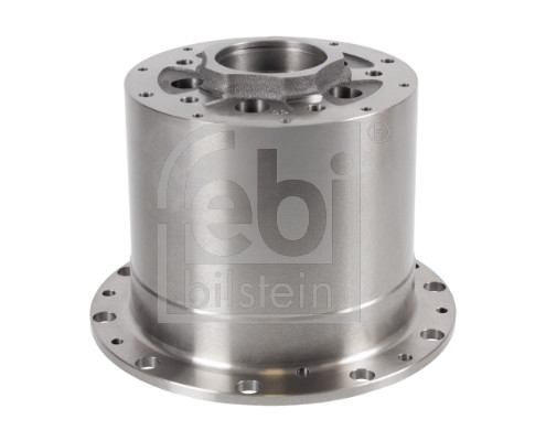Febi 170421