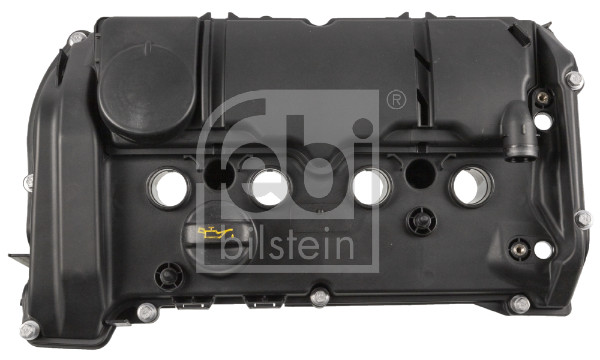 Febi 170431 Rocker Cover
