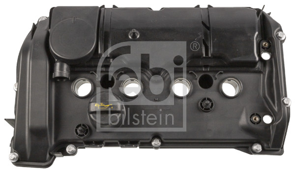 Febi 170432 Rocker Cover