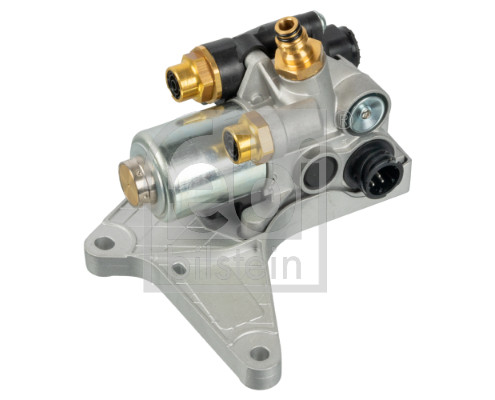 Febi 170438 Valve, retarder brake system