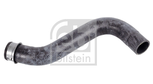 Febi 170439 Radiator Hose