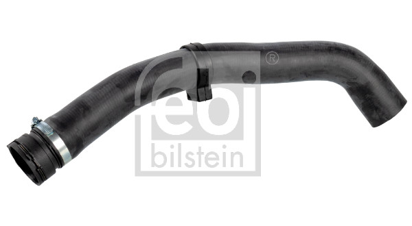 Febi 170441 Radiator Hose