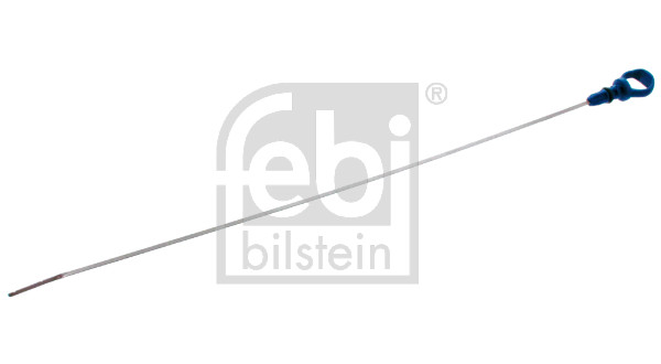 Febi 170443 Dip Stick