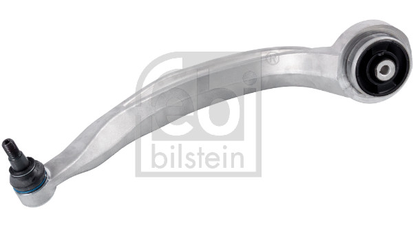 Febi 170529 Wishbone / Suspension Arm