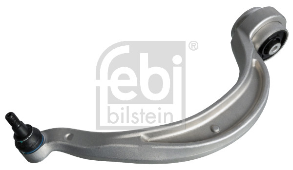 Febi 170530 Wishbone / Suspension Arm