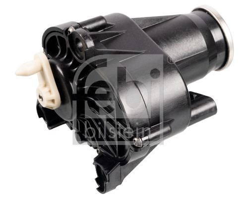 Febi 170534 Adjustment Motor