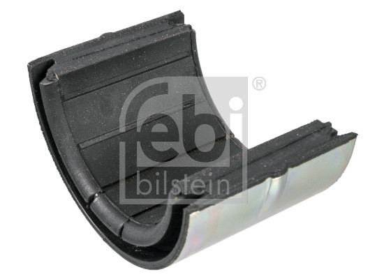 Febi 170536 Anti Roll Bar Bush