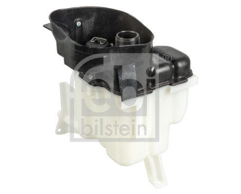 Febi 170540 Coolant Expansion Tank