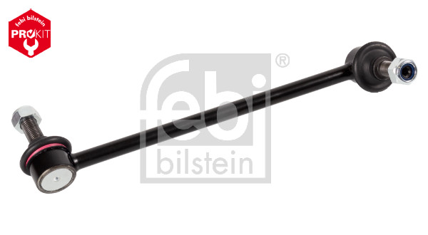 Febi 170549 Anti Roll Bar Link
