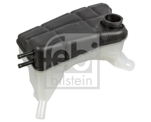 Febi 170556 Coolant Expansion Tank