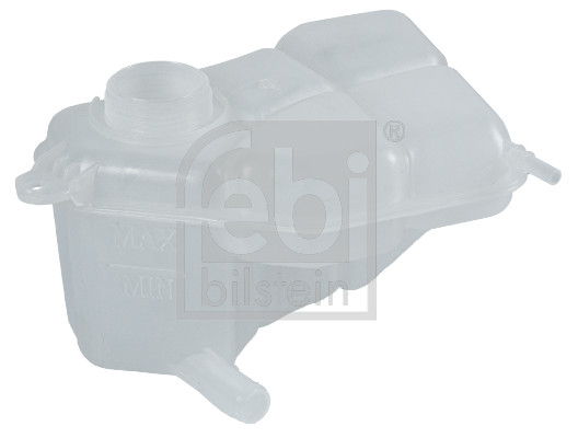 Febi 170557 Coolant Expansion Tank
