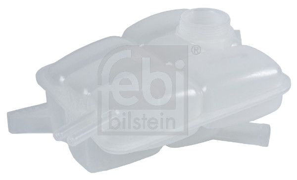 Febi 170560 Coolant Expansion Tank