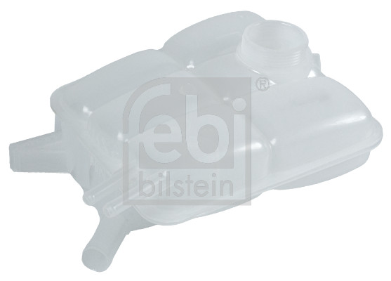 Febi 170561 Coolant Expansion Tank