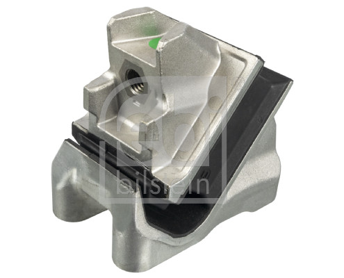 Febi 170563