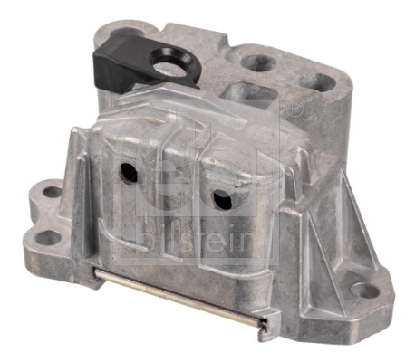 Febi 170565 Engine Mount