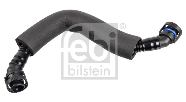 Febi 170596 Crank Case Breather Pipe Hose
